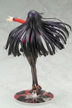 Kotobukiya Kakegurui - Jabami Yumeko - ARTFX J - 1/8 - 2025 Re-release Online