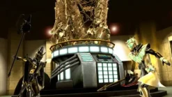 Clearance Bandai Namco Games Kamen Rider Battride War II [Premium TV & Movie Sound Edition]