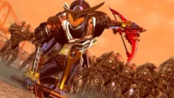 Clearance Bandai Namco Games Kamen Rider Battride War II [Premium TV & Movie Sound Edition]