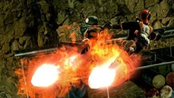 Bandai Namco Games Kamen Rider Battride War Sousei [Memorial TV Sound Edition] Best