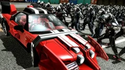 Bandai Namco Games Kamen Rider Battride War Sousei [Memorial TV Sound Edition] Best