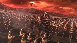 Bandai Namco Games Kamen Rider Battride War Sousei [Memorial TV Sound Edition] Best