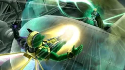 Bandai Namco Games Kamen Rider Battride War II Sale