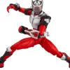 Discount Max Factory Kamen Rider Dragon Knight - Figma #SP-015