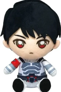 Discount Bandai Kamen Rider Revice - Chibi Plush - Kadota Hiromi