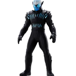 Hot Bandai Kamen Rider Revice - Vice - Rider Hero Series (03)