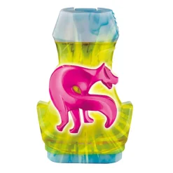 Online Bandai Kamen Rider Revice DX Jackal Bai Stamp & Bai Stamp Bar