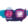 Best Bandai Kamen Rider Revice Transformation Belt DX Revice Driver