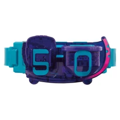 Best Bandai Kamen Rider Revice Transformation Belt DX Revice Driver