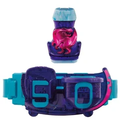 Best Bandai Kamen Rider Revice Transformation Belt DX Revice Driver