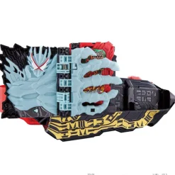 Outlet Bandai Kamen Rider Saber DX Primitive Dragon Wonder Ride Book