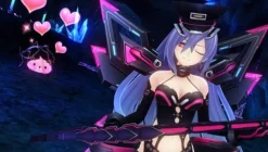 Idea Factory Kami Jigen Game Neptune V [Regular Edition]