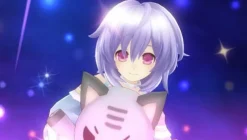 Idea Factory Kami Jigen Game Neptune V [Limited Edition] Hot