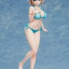elCOCO Kami wa Game ni Ueteiru. - Pearl Diamond - 1/7 Clearance