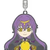 Broccoli Kamigami no Asobi - Ludere deorum - Totsuka Tsukito - Keyholder Outlet
