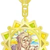 Broccoli Kamigami no Asobi - Ludere deorum - Apollon Agana Belea - Keyholder Online