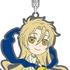 Broccoli Kamigami no Asobi - Ludere deorum - Apollon Agana Belea - Keyholder Discount