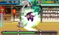 Outlet FuRyu Kamiwaza Wanda Kirakira Ichibangai Kikiippatsu!