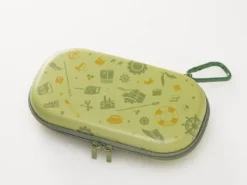 Outlet Kadokawa Shoten Kan Colle Kai [Limited Edition]