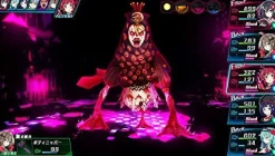 Online Compile Heart Kangokutou Mary Skelter [Limited Edition]