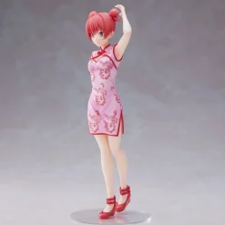 Clearance Union Creative Kanojo mo Kanojo - Saki Saki - China Ver. ( International Ltd)