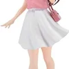 Sale Bandai Spirits Kanojo, Okarishimasu - Mizuhara Chizuru