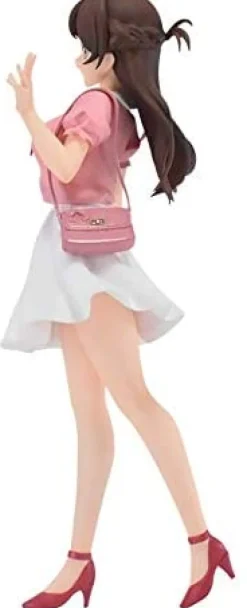 Sale Bandai Spirits Kanojo, Okarishimasu - Mizuhara Chizuru