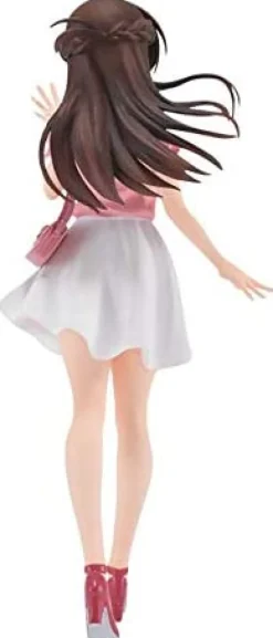 Sale Bandai Spirits Kanojo, Okarishimasu - Mizuhara Chizuru