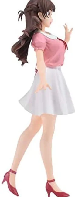 Sale Bandai Spirits Kanojo, Okarishimasu - Mizuhara Chizuru
