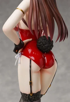 FREEing Kanojo, Okarishimasu - Mizuhara Chizuru - B-style - 1/4 - Bunny Ver. Discount