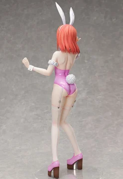 Discount FREEing Kanojo, Okarishimasu - Sakurasawa Sumi - B-style - 1/4 - Bunny Ver.