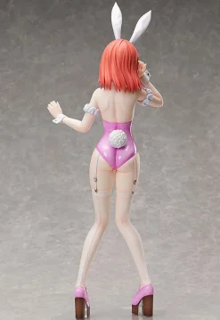 Discount FREEing Kanojo, Okarishimasu - Sakurasawa Sumi - B-style - 1/4 - Bunny Ver.