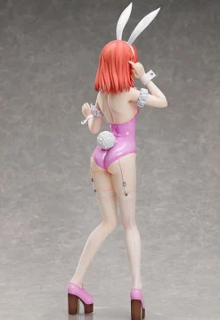 Discount FREEing Kanojo, Okarishimasu - Sakurasawa Sumi - B-style - 1/4 - Bunny Ver.