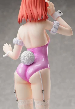 Discount FREEing Kanojo, Okarishimasu - Sakurasawa Sumi - B-style - 1/4 - Bunny Ver.