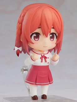 Best Good Smile Company Kanojo, Okarishimasu - Sakurasawa Sumi - Nendoroid #1880