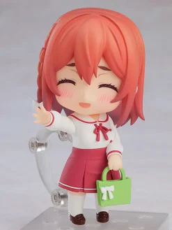 Best Good Smile Company Kanojo, Okarishimasu - Sakurasawa Sumi - Nendoroid #1880