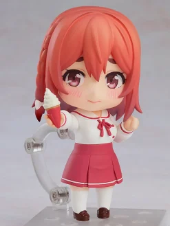 Best Good Smile Company Kanojo, Okarishimasu - Sakurasawa Sumi - Nendoroid #1880