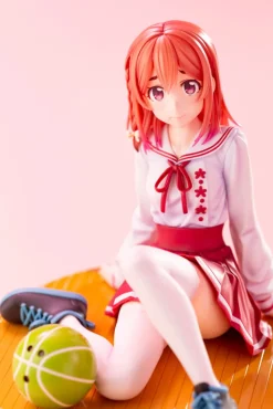 Kotobukiya Kanojo, Okarishimasu - Sakurasawa Sumi - 1/7