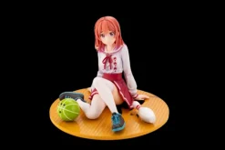 Kotobukiya Kanojo, Okarishimasu - Sakurasawa Sumi - 1/7