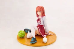 Kotobukiya Kanojo, Okarishimasu - Sakurasawa Sumi - 1/7