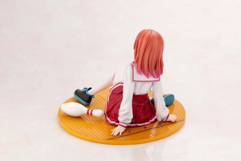 Kotobukiya Kanojo, Okarishimasu - Sakurasawa Sumi - 1/7