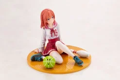 Kotobukiya Kanojo, Okarishimasu - Sakurasawa Sumi - 1/7
