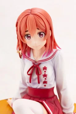 Kotobukiya Kanojo, Okarishimasu - Sakurasawa Sumi - 1/7