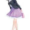 Best Taito Kanojo, Okarishimasu - Sakurasawa Sumi - Coreful Figure