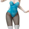 FREEing Kanojo, Okarishimasu - Sarashina Ruka - B-style - 1/4 - Bunny Ver. Sale