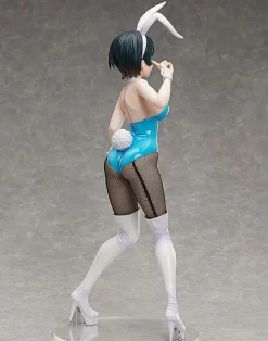 FREEing Kanojo, Okarishimasu - Sarashina Ruka - B-style - 1/4 - Bunny Ver. Sale
