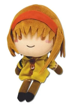 Best Toy's Planning Kanon - Tsukimiya Ayu - Key 10th Memorial Fes ( Key Visual Art's)