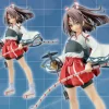 Outlet Sega Kantai Collection - Kan Colle - Zuihou - SPM Figure