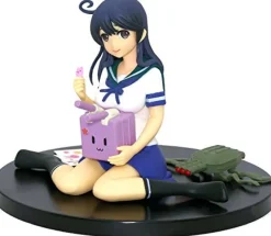 Taito Kantai Collection ~Kan Colle~ - Ushio Sale