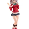 Online Amakuni , Hobby Japan Kantai Collection ~Kan Colle~ - Kashima - Xmas mode (Amakuni, Hobby Japan) [Shop Exclusive]